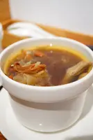 度小月担仔面の写真・動画_image_735344