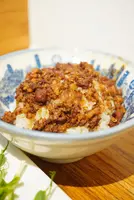 度小月担仔面の写真・動画_image_735345