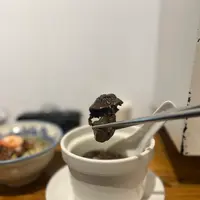 度小月担仔面の写真・動画_image_735347