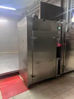 有記名茶 WANGTEAの写真・動画_image_735349