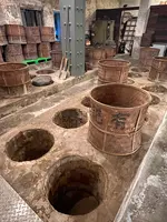 有記名茶 WANGTEAの写真・動画_image_735350