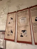 有記名茶 WANGTEAの写真・動画_image_735351