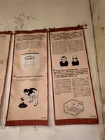 有記名茶 WANGTEAの写真・動画_image_735352