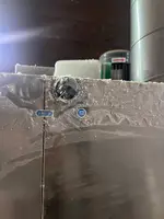 有記名茶 WANGTEAの写真・動画_image_735354