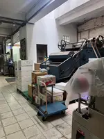 有記名茶 WANGTEAの写真・動画_image_735356