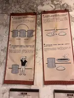 有記名茶 WANGTEAの写真・動画_image_735357