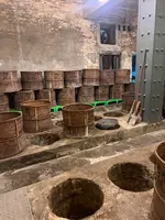 有記名茶 WANGTEAの写真・動画_image_735358