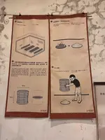 有記名茶 WANGTEAの写真・動画_image_735359