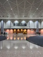 台湾桃園国際機場（Taiwan Taoyuan International Airport）の写真・動画_image_735373