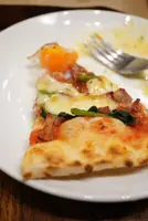 Cura Pizzaの写真・動画_image_735376