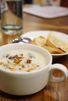 Cura Pizzaの写真・動画_image_735377