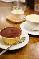 Cura Pizzaの写真・動画_image_735379