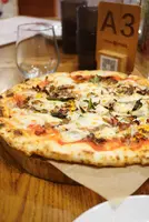 Cura Pizzaの写真・動画_image_735380