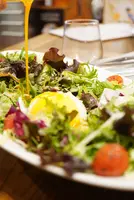 Cura Pizzaの写真・動画_image_735381