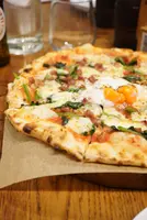Cura Pizzaの写真・動画_image_735382