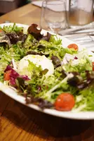 Cura Pizzaの写真・動画_image_735383