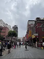 迪化街（Dihua Street）の写真・動画_image_735392