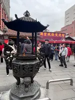 迪化街（Dihua Street）の写真・動画_image_735393