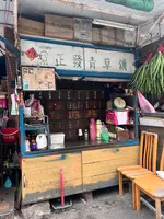 迪化街（Dihua Street）の写真・動画_image_735398