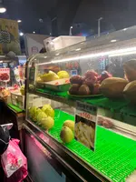 饒河街観光夜市（Raohe Street Night Market）の写真・動画_image_735402