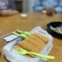 Shenkeng Old Streetの写真・動画_image_735405