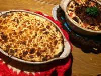 HATTIFNATT（ハティフナット ）の写真・動画_image_73554