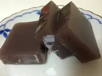 小ざさの写真・動画_image_73555
