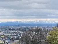 伏木港の写真・動画_image_736017