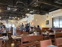 入善牡蠣ノ星の写真・動画_image_736036