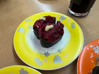 1階 回転寿司 森田の写真・動画_image_736195