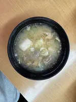 1階 回転寿司 森田の写真・動画_image_736198