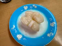 1階 回転寿司 森田の写真・動画_image_736200