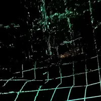 チームラボ 幽谷隠田跡の写真・動画_image_736219
