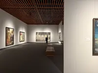 天心記念五浦美術館の写真・動画_image_736228