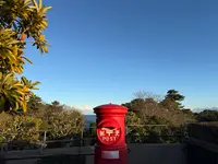 天心記念五浦美術館の写真・動画_image_736230