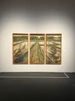 天心記念五浦美術館の写真・動画_image_736231