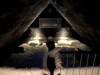 五浦 幽谷隠田跡温泉の写真・動画_image_736233