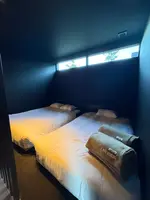 五浦 幽谷隠田跡温泉の写真・動画_image_736235