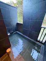 五浦 幽谷隠田跡温泉の写真・動画_image_736236