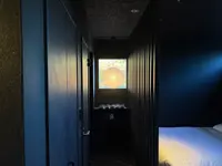 五浦 幽谷隠田跡温泉の写真・動画_image_736240