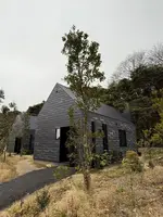 五浦 幽谷隠田跡温泉の写真・動画_image_736241