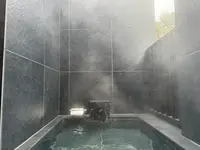 五浦 幽谷隠田跡温泉の写真・動画_image_736243