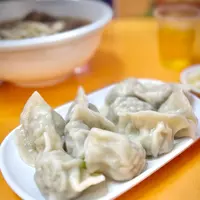 半島牛肉面の写真・動画_image_736367