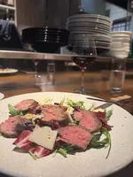Luigi Osteria Barの写真・動画_image_736632