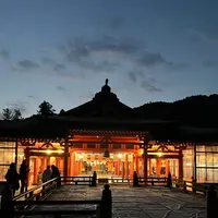厳島神社の写真・動画_image_736663