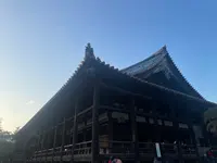 豊国神社（千畳閣）の写真・動画_image_736668