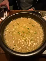 UOICHIの写真・動画_image_736690