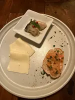 UOICHIの写真・動画_image_736691