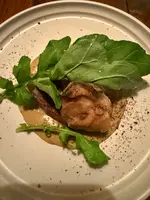 UOICHIの写真・動画_image_736692