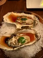 UOICHIの写真・動画_image_736693